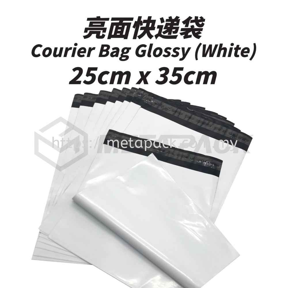 Packing Covers