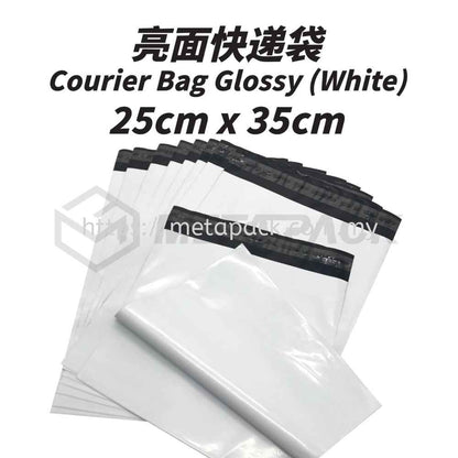 Packing Covers