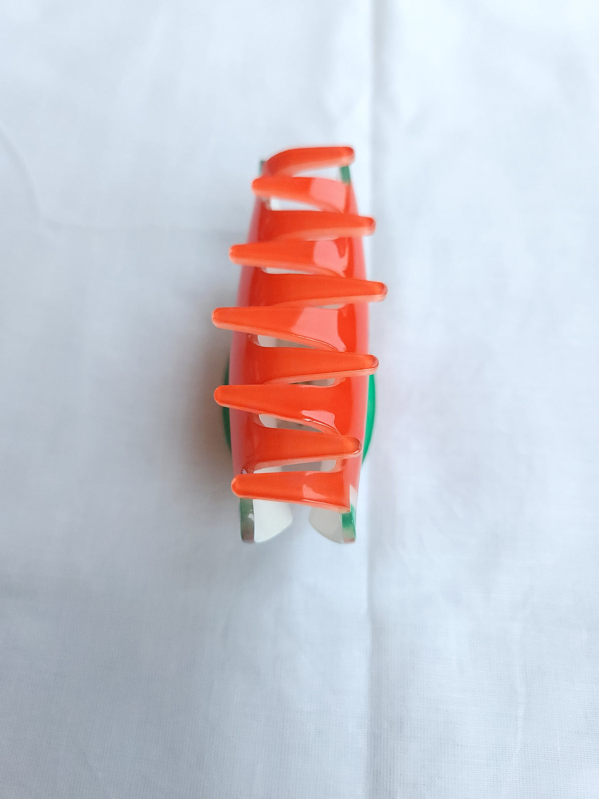 HAIR CLIPS