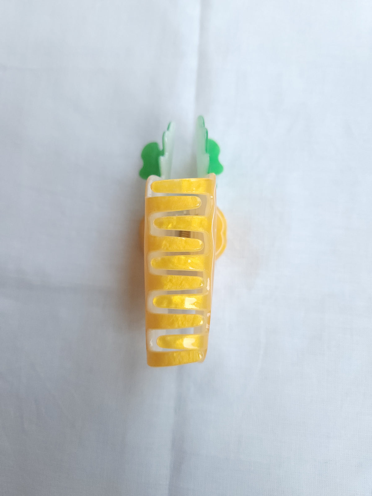 HAIR CLIPS