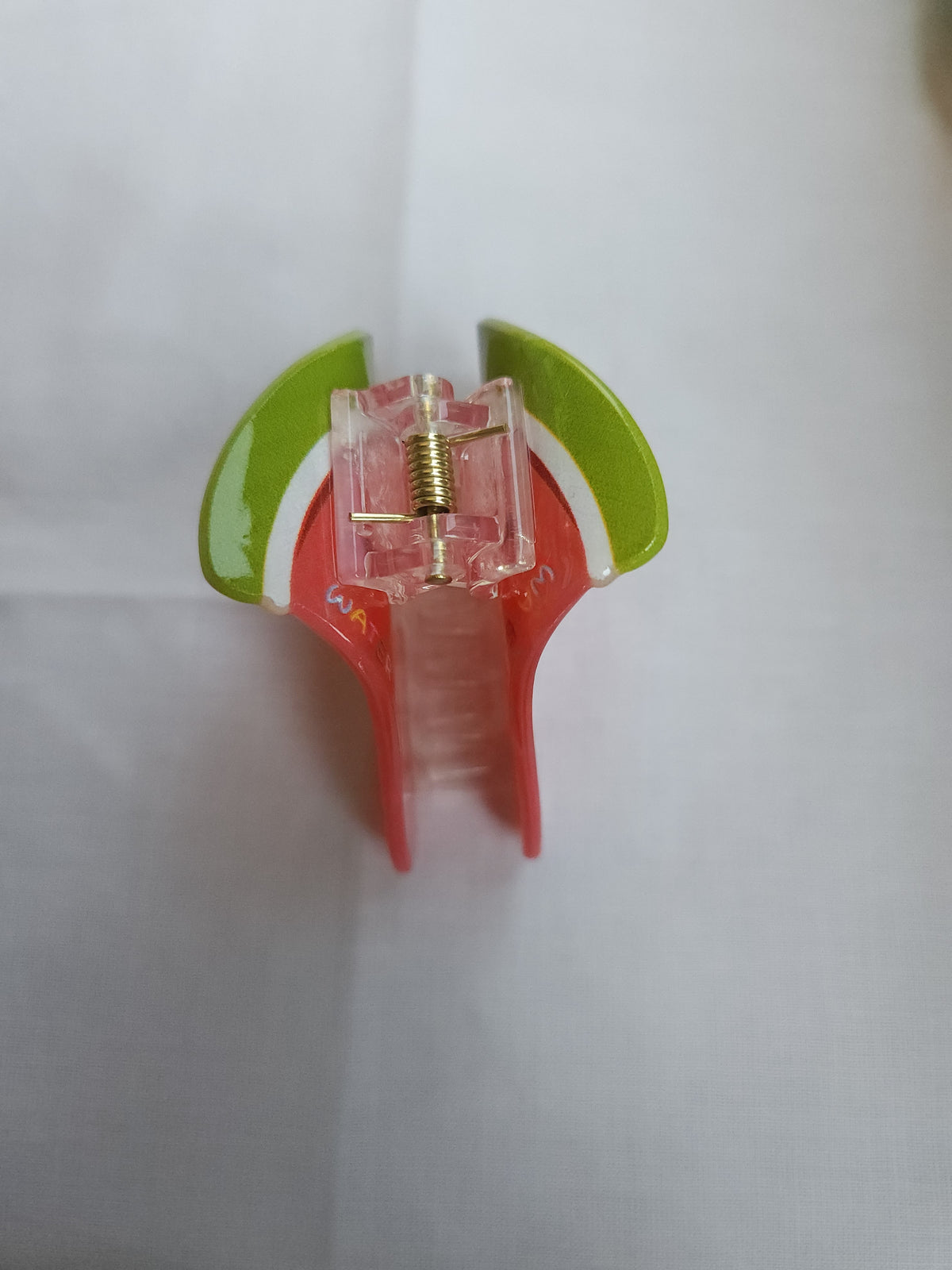 HAIR CLIPS