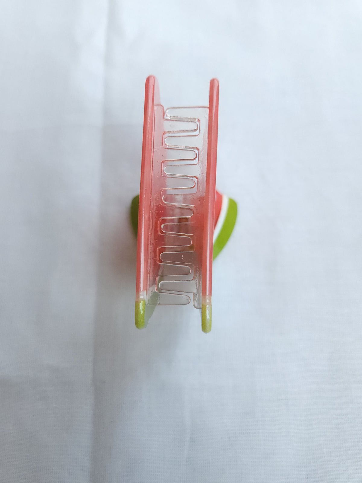 HAIR CLIPS