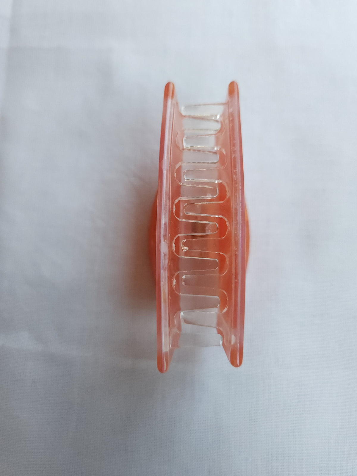 HAIR CLIPS