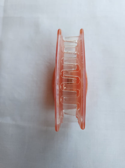 HAIR CLIPS