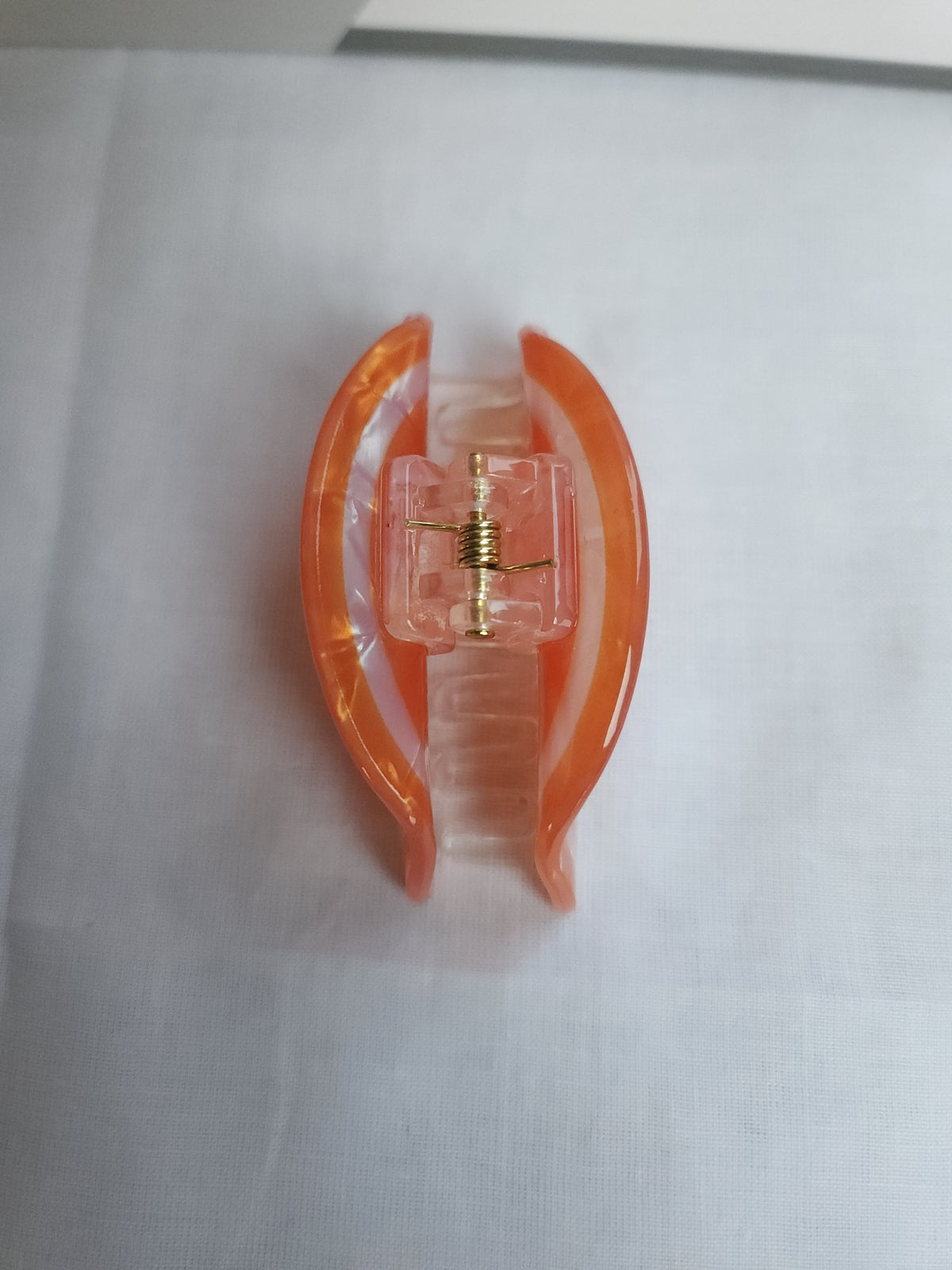 HAIR CLIPS