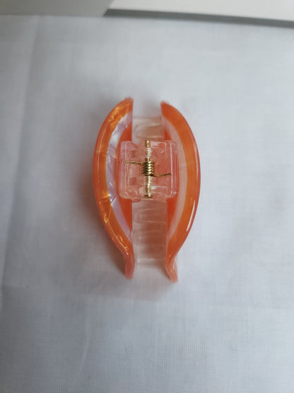 HAIR CLIPS