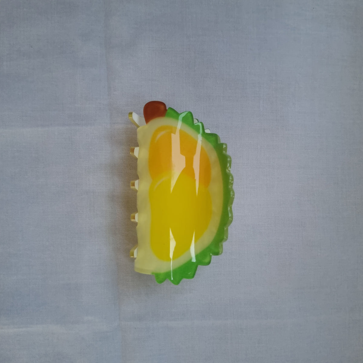 HAIR CLIPS