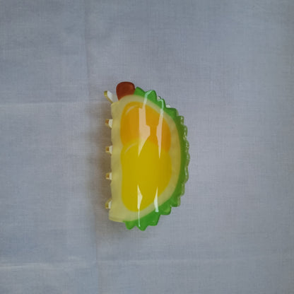 HAIR CLIPS