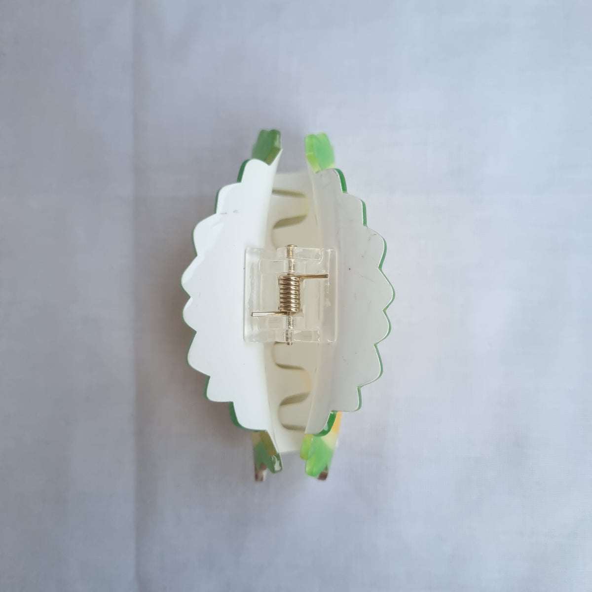 HAIR CLIPS