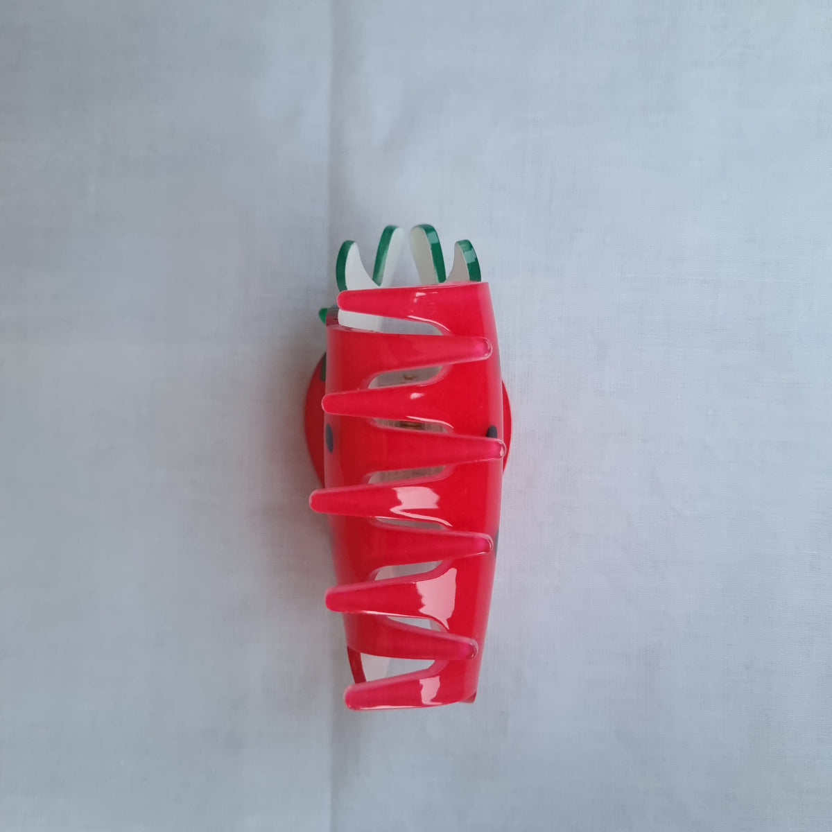 HAIR CLIPS