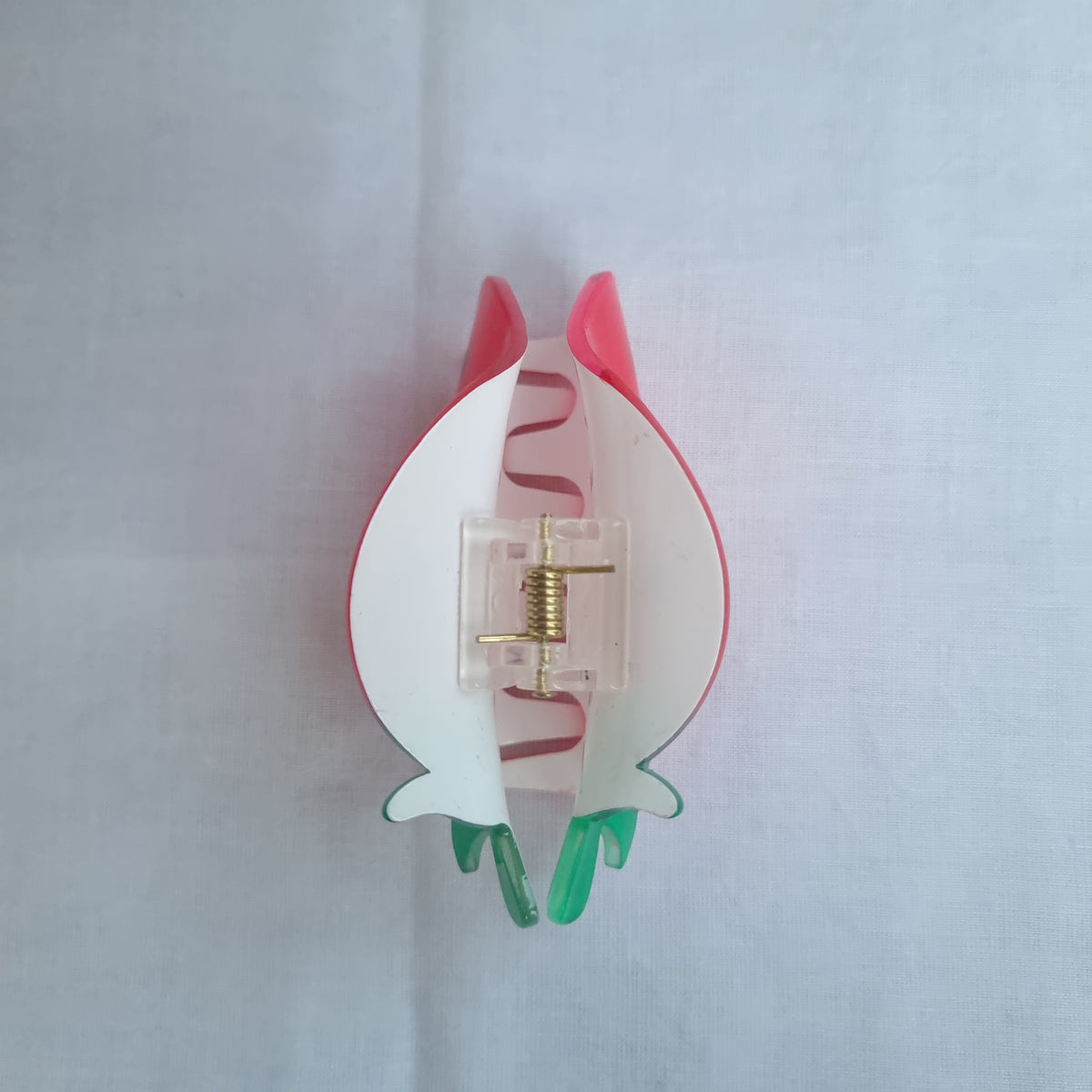 HAIR CLIPS