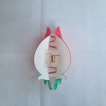 HAIR CLIPS