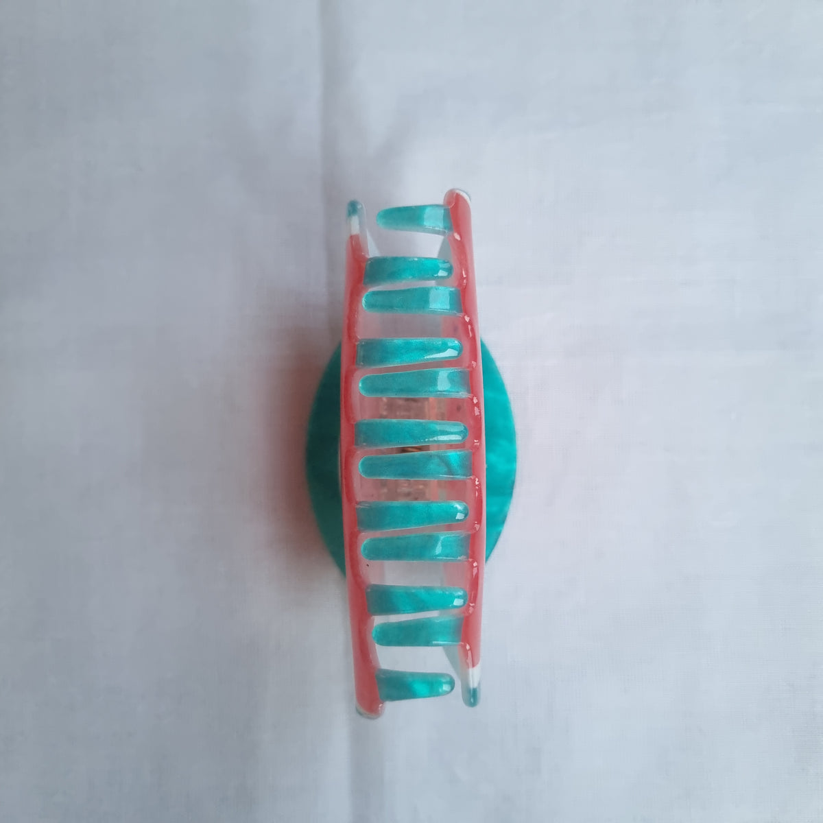 HAIR CLIPS