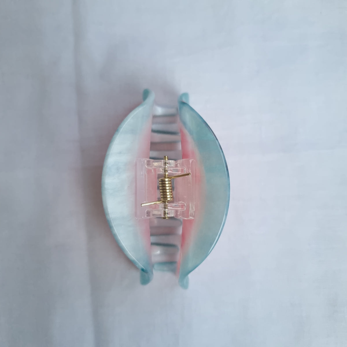 HAIR CLIPS