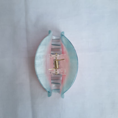 HAIR CLIPS