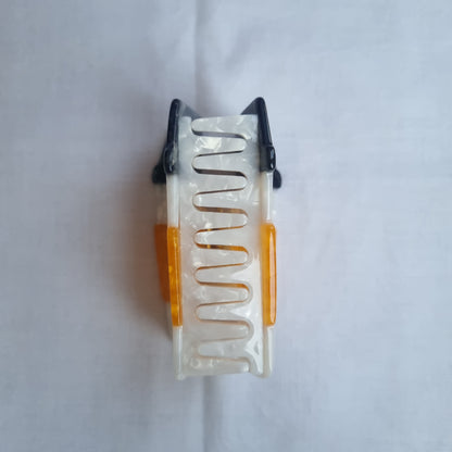 HAIR CLIPS