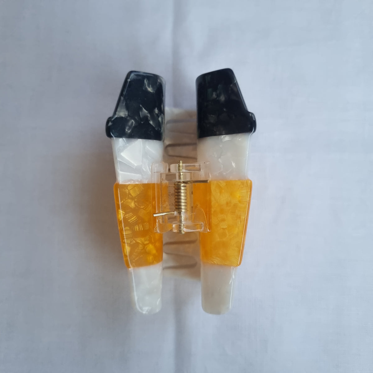 HAIR CLIPS