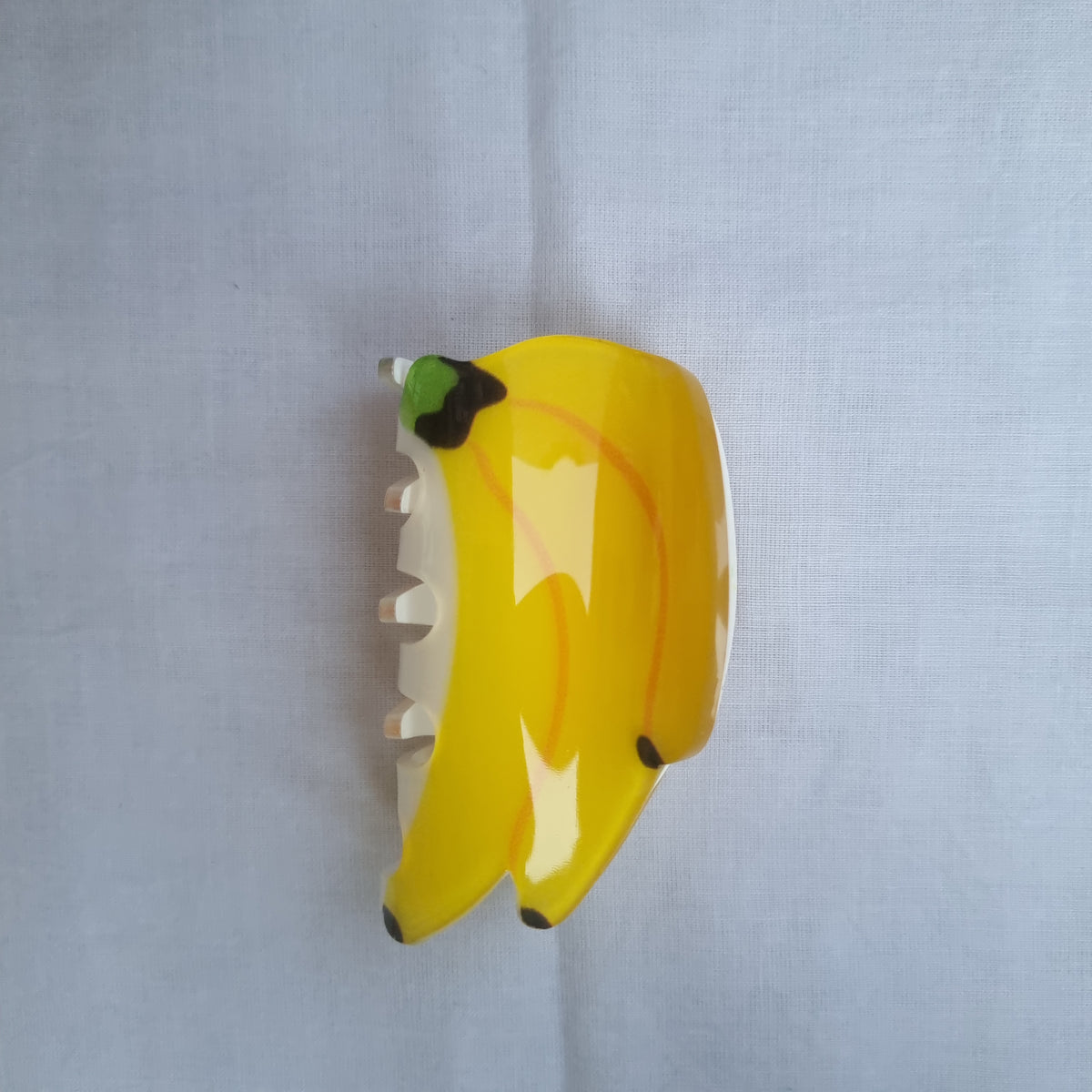 HAIR CLIPS