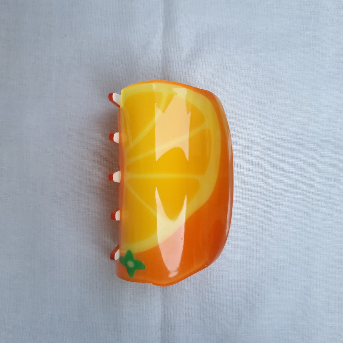 HAIR CLIPS