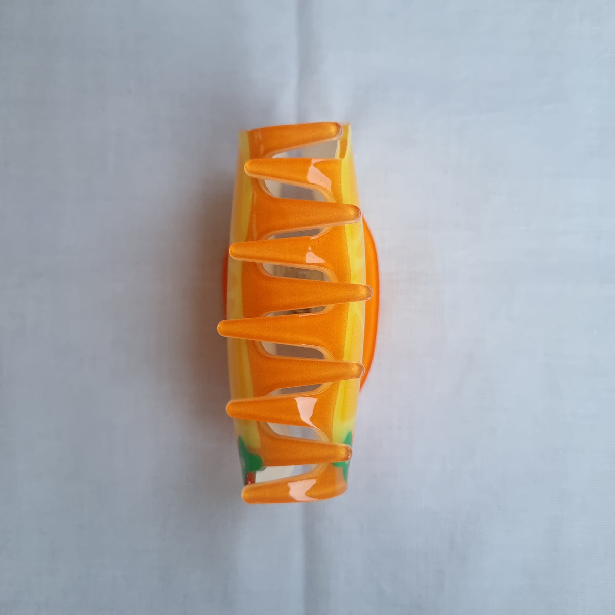 HAIR CLIPS