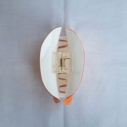 HAIR CLIPS