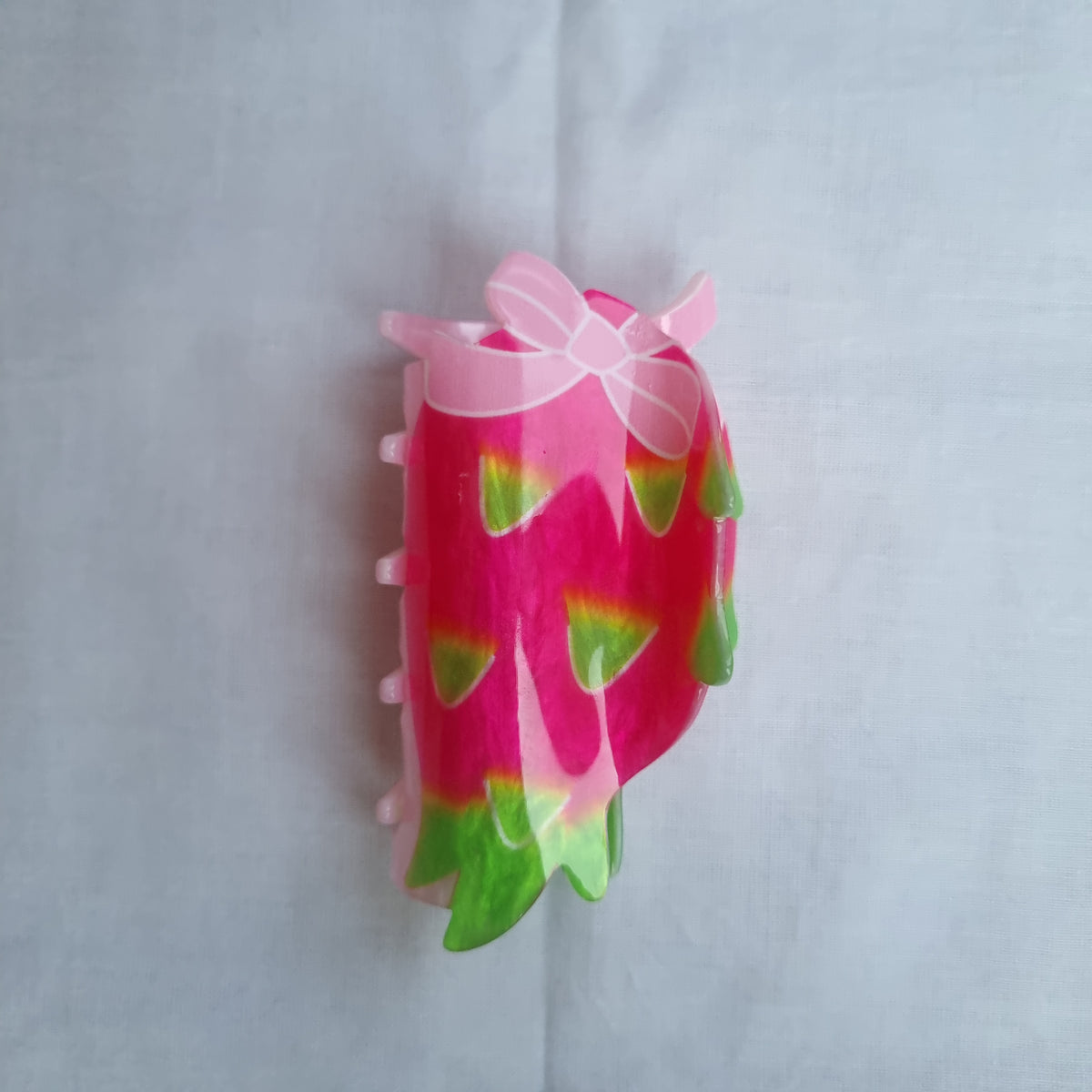 HAIR CLIPS