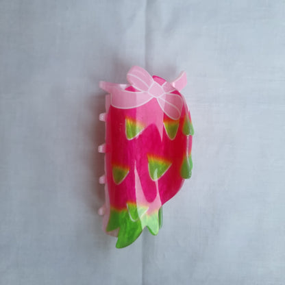 HAIR CLIPS