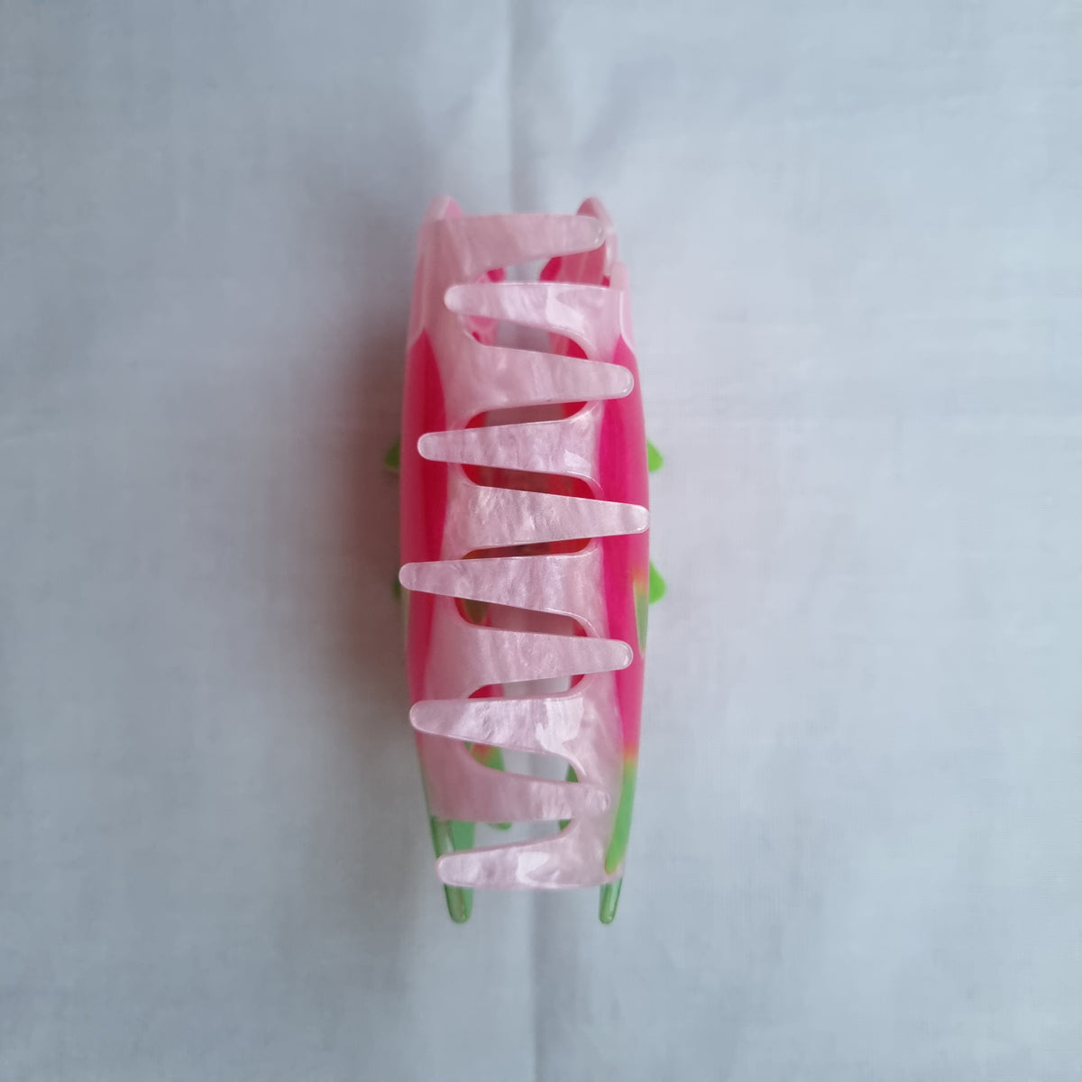 HAIR CLIPS