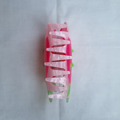 HAIR CLIPS