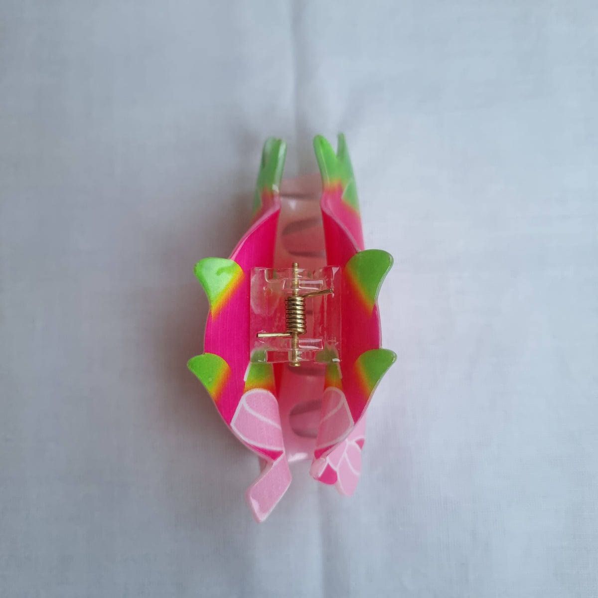 HAIR CLIPS