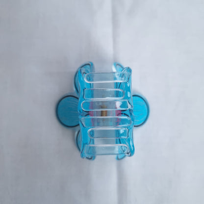 HAIR CLIPS