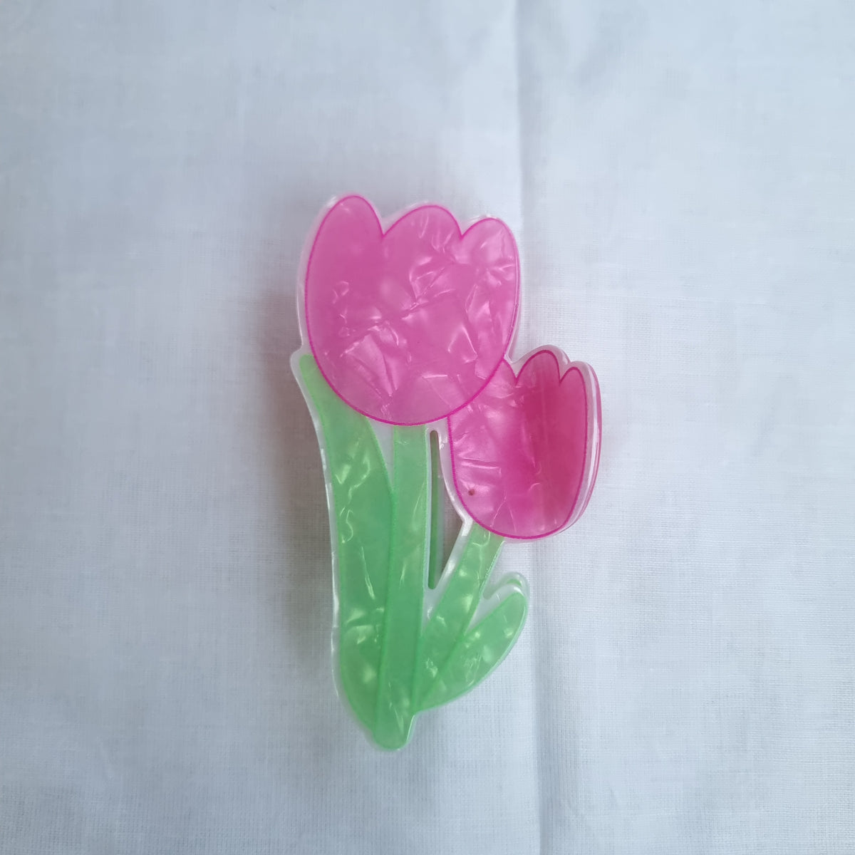 HAIR CLIPS