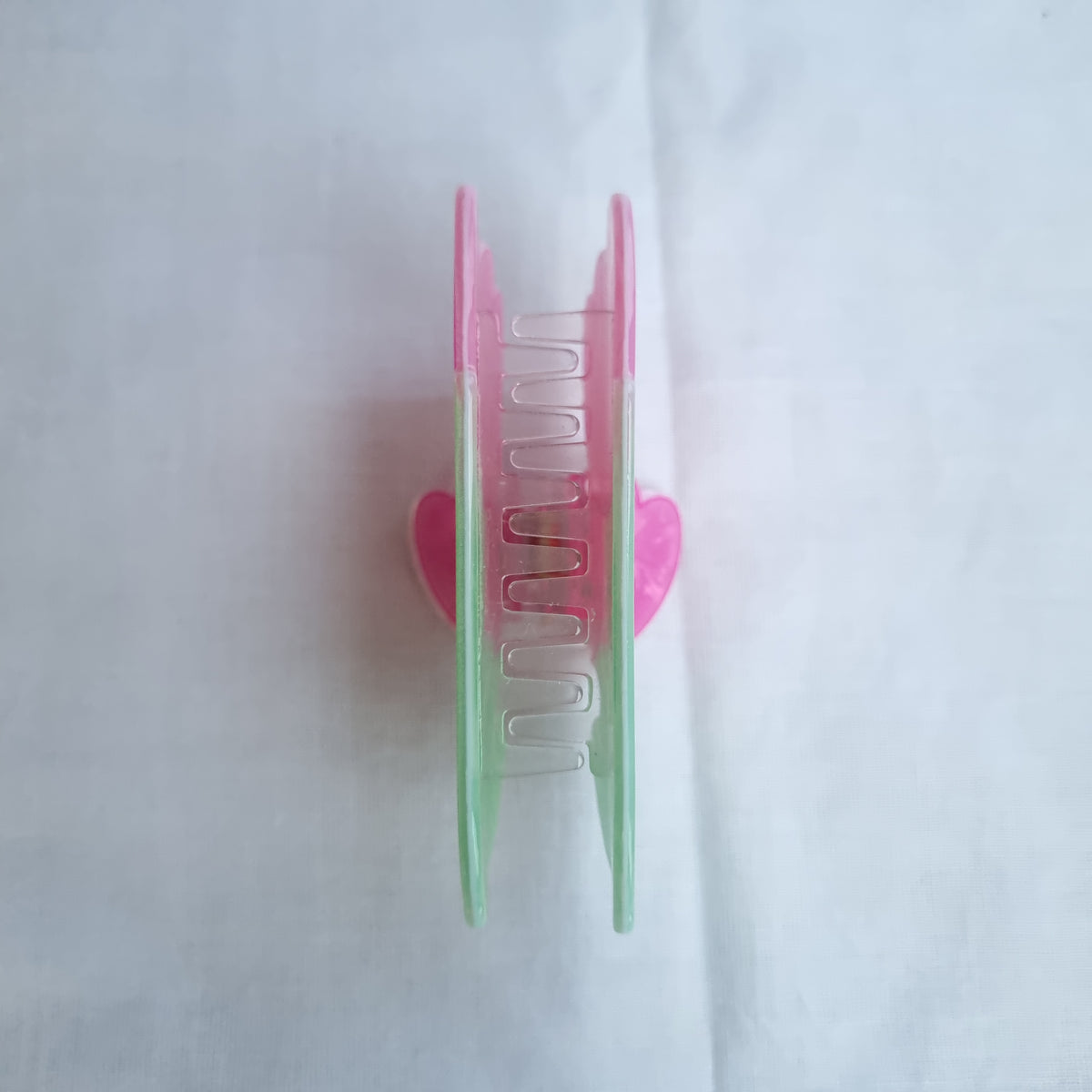 HAIR CLIPS