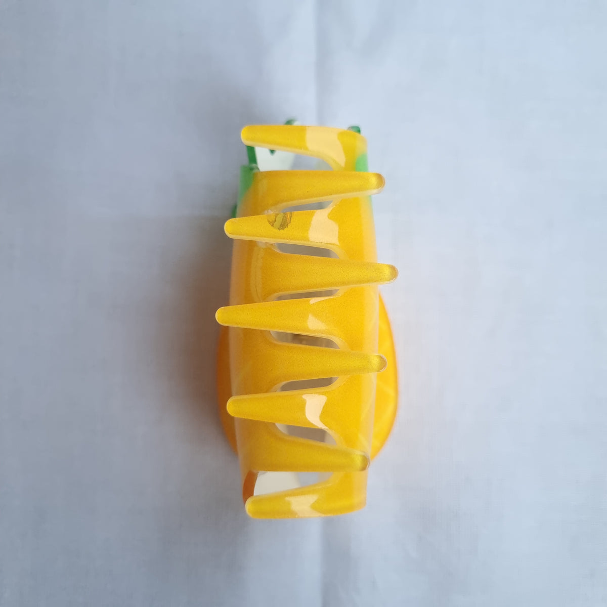 HAIR CLIPS