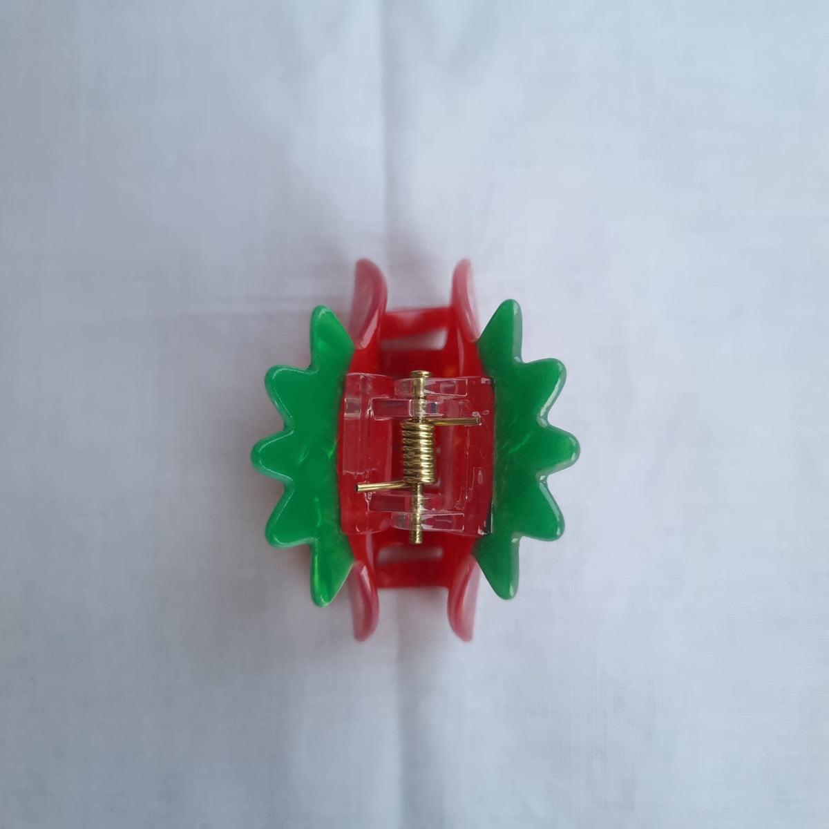 HAIR CLIPS