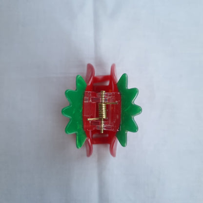 HAIR CLIPS