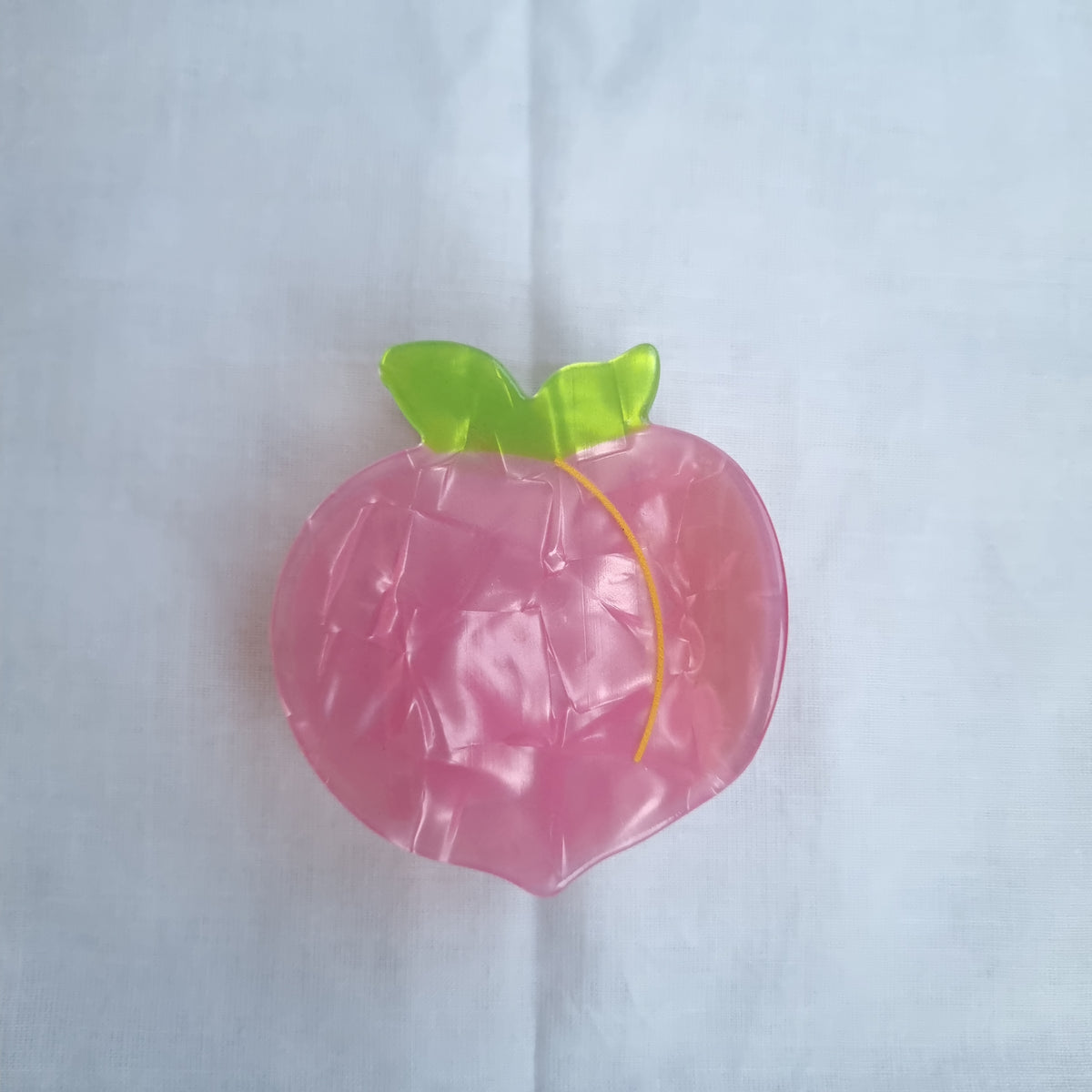 HAIR CLIPS