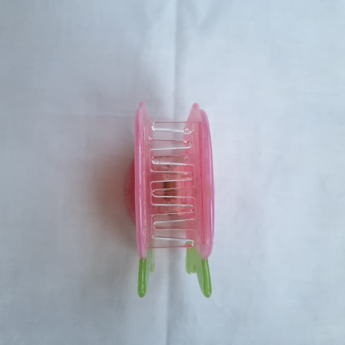 HAIR CLIPS