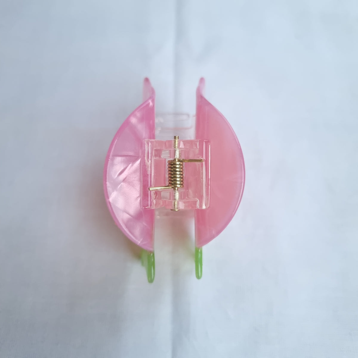 HAIR CLIPS