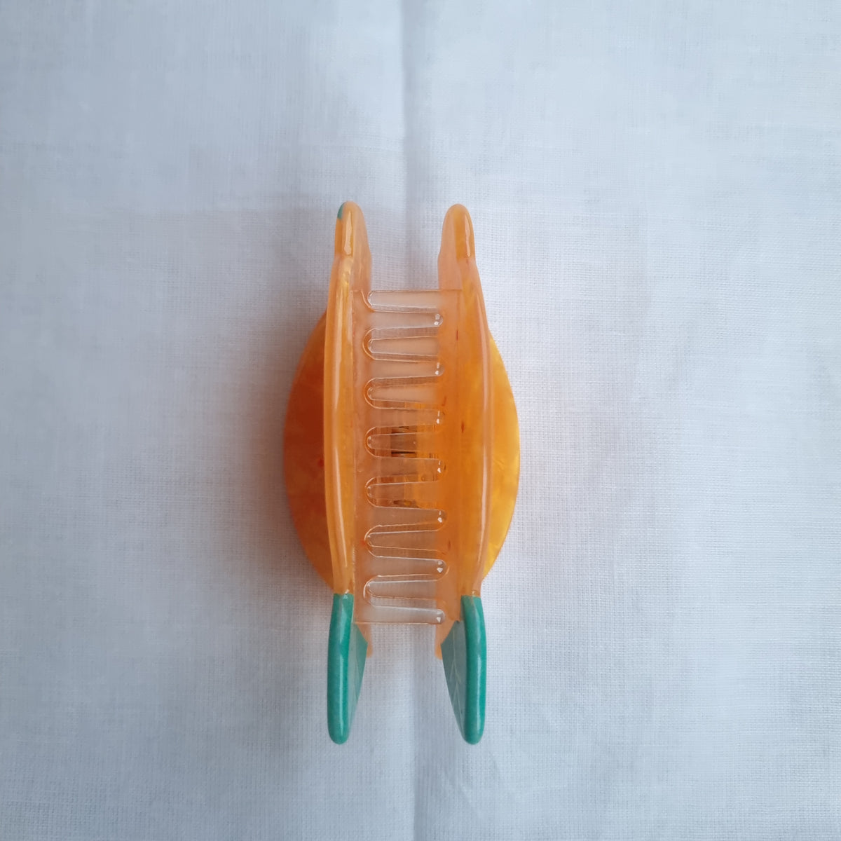 HAIR CLIPS