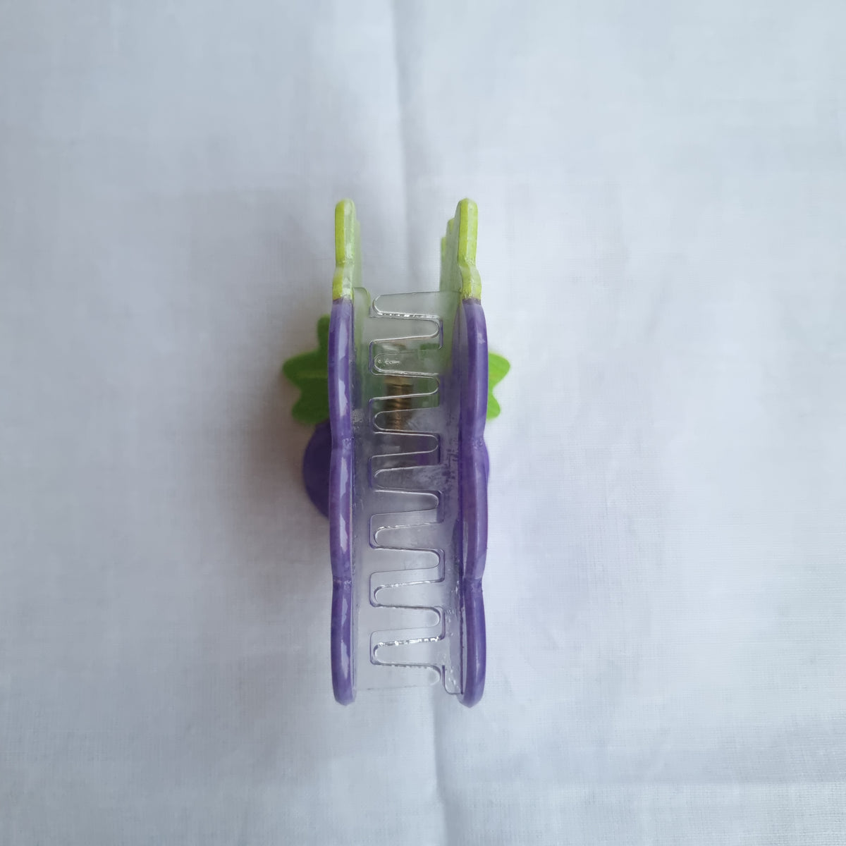 HAIR CLIPS