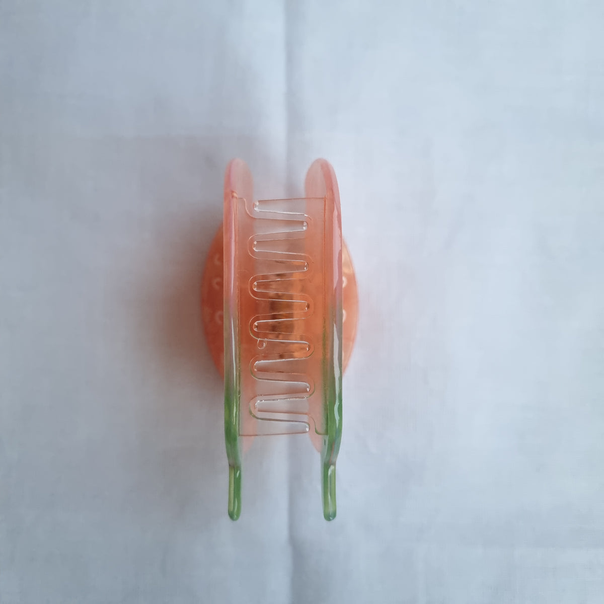 HAIR CLIPS