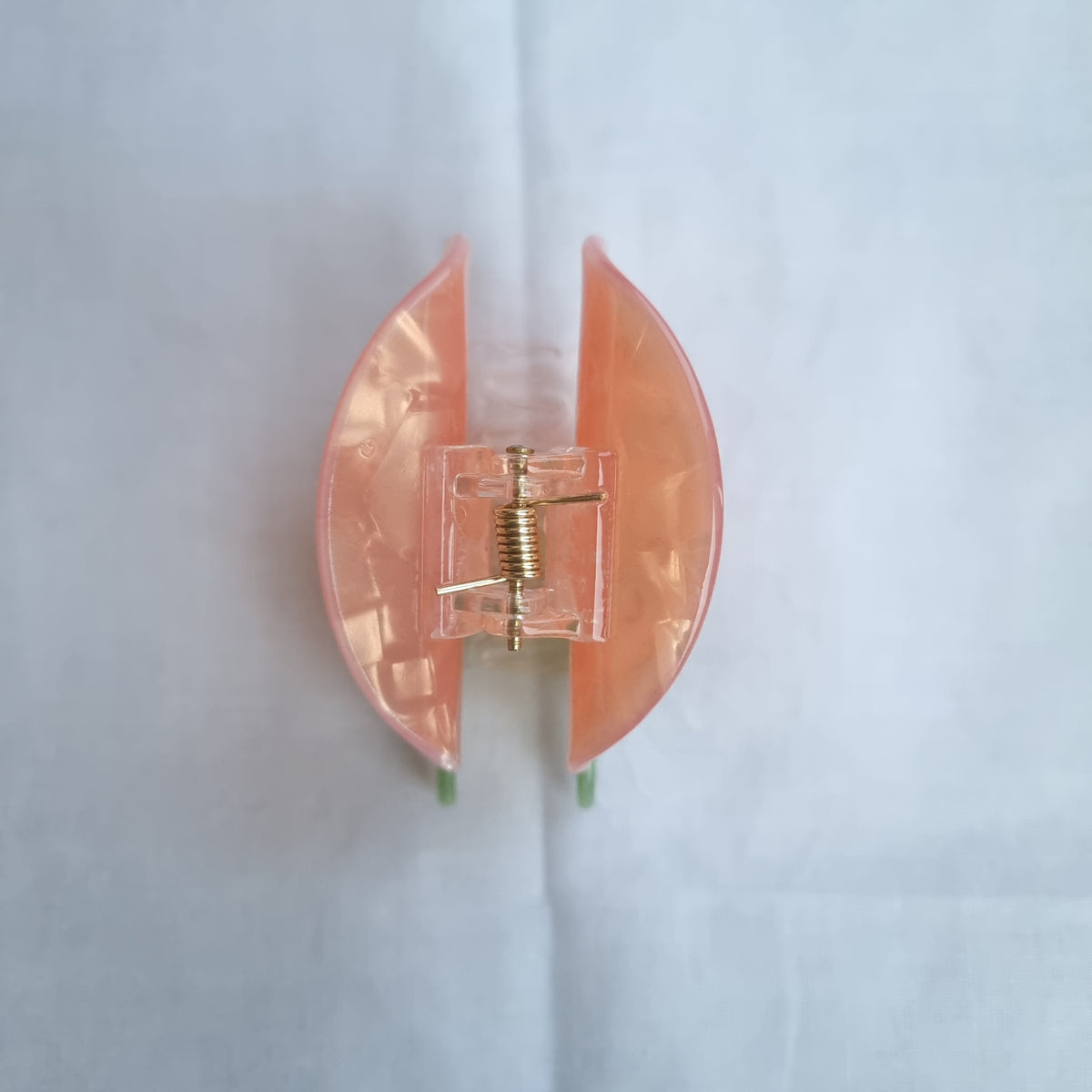 HAIR CLIPS