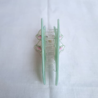 HAIR CLIPS
