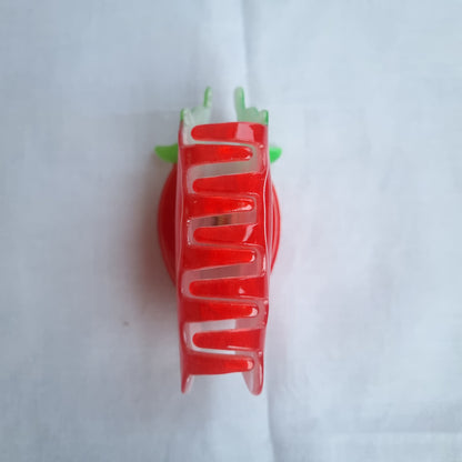 HAIR CLIPS