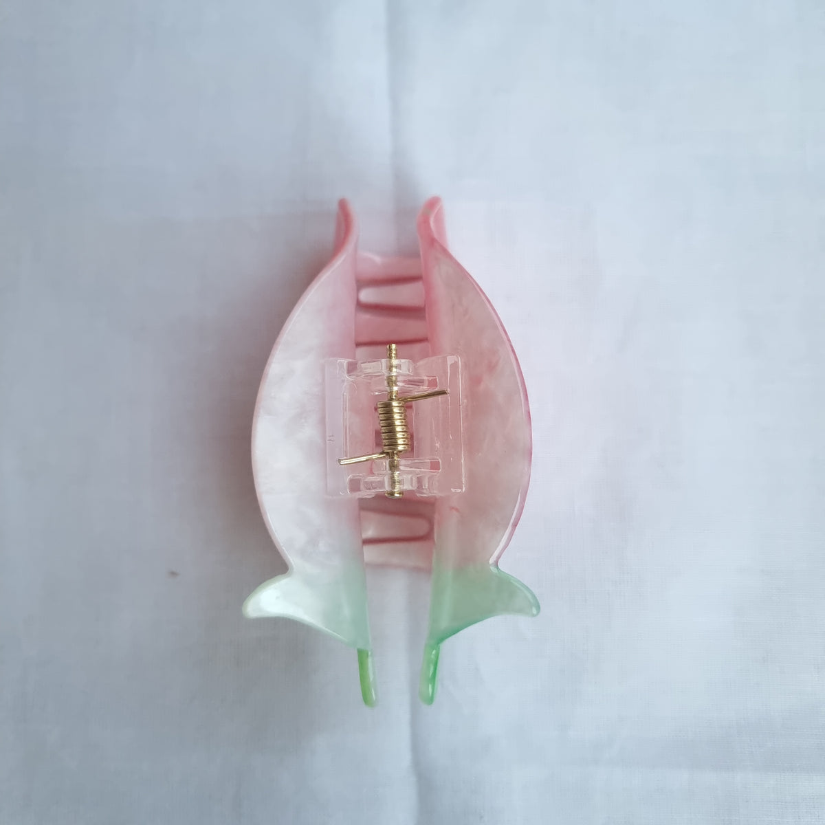 HAIR CLIPS