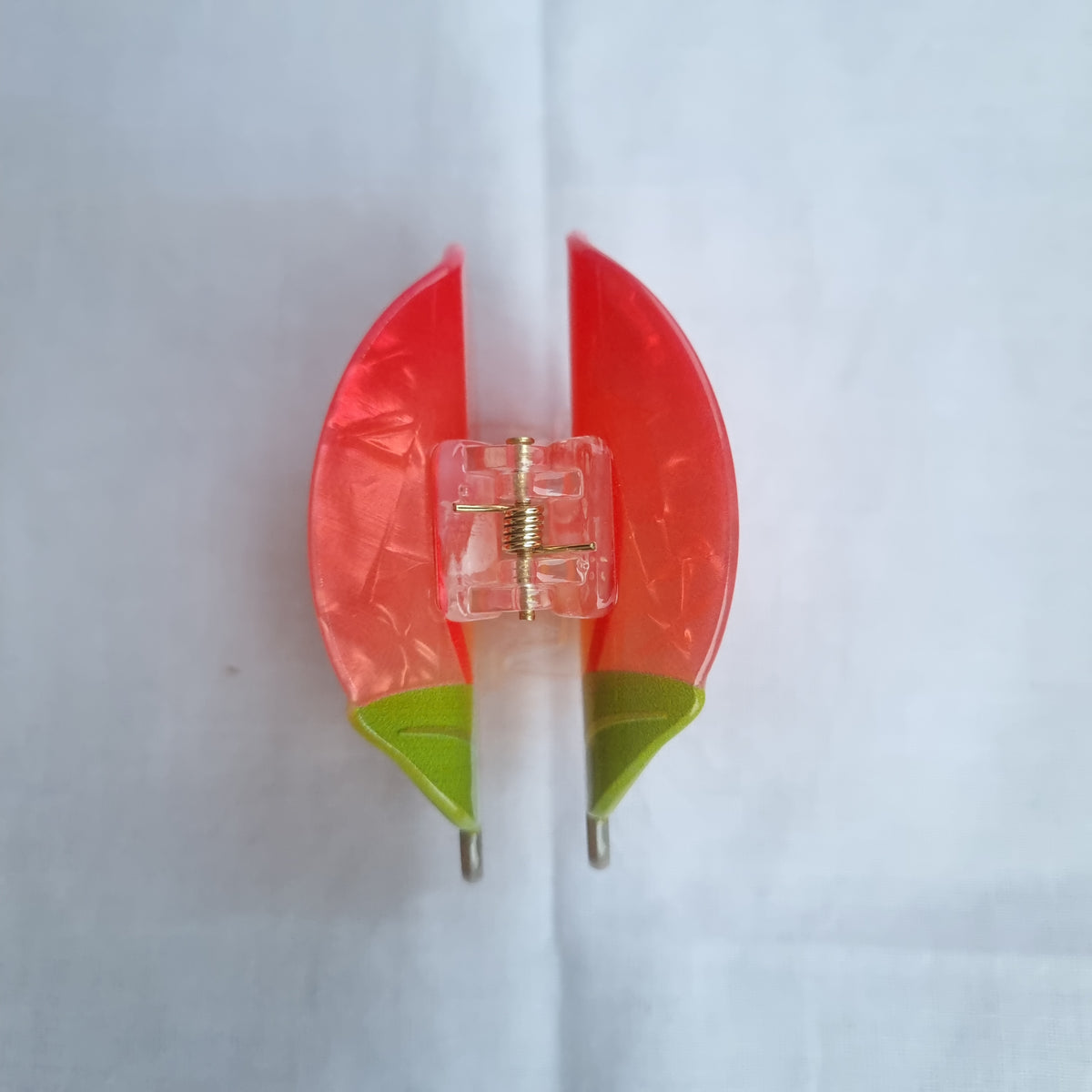 HAIR CLIPS