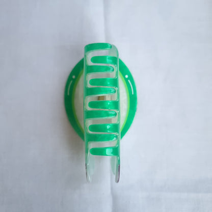 HAIR CLIPS