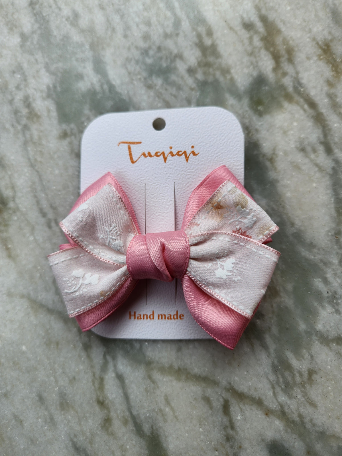 HAIR PINS