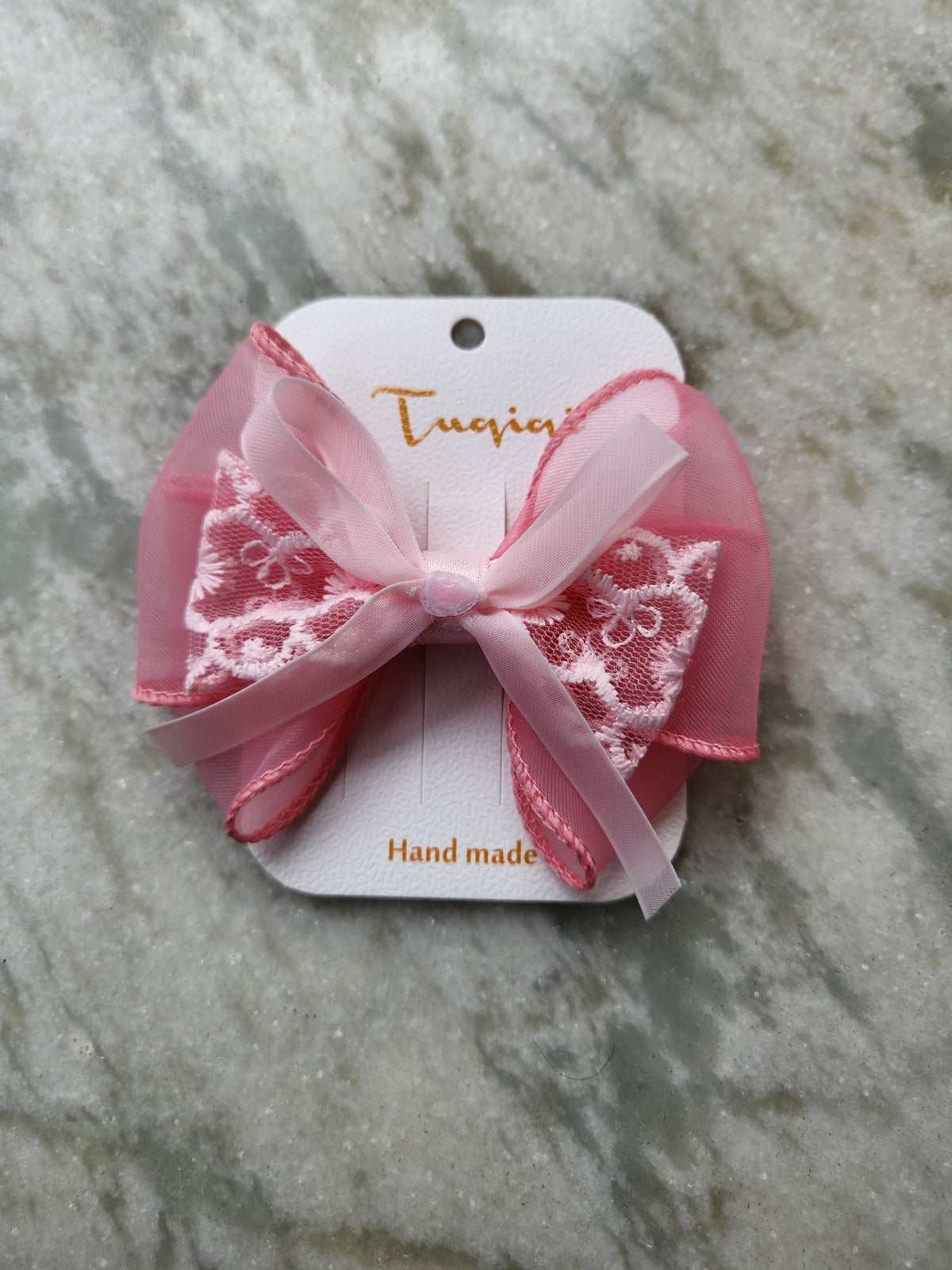 HAIR PINS